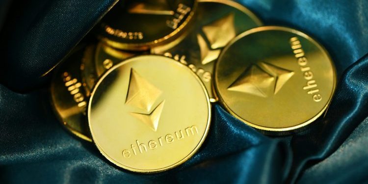 Crypto Pundit Says Bears Will Continue To Dominate Ethereum Price, Here’s For How Long