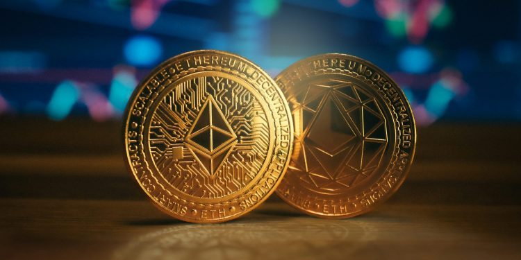 Ethereum Price Eyes Major Resistance At $2,100 As Analyst Reveals Bullish Price Range