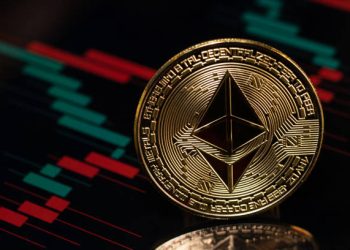 Ethereum Bulls Disappointed As Recovery Attempt Fails At $2,160 Resistance