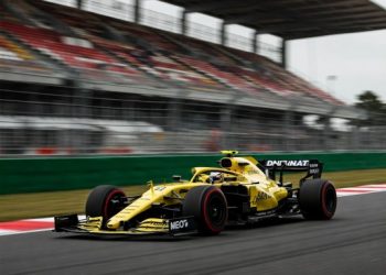 XRP Set For Big Rally – Analyst Says ‘Double Digits’ This Year