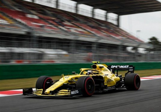 XRP Set For Big Rally – Analyst Says ‘Double Digits’ This Year