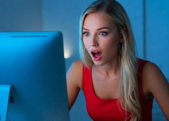 Data Shock: Shiba Inu Has A Higher Share Of Long-Term Holders Than BTC And ETH