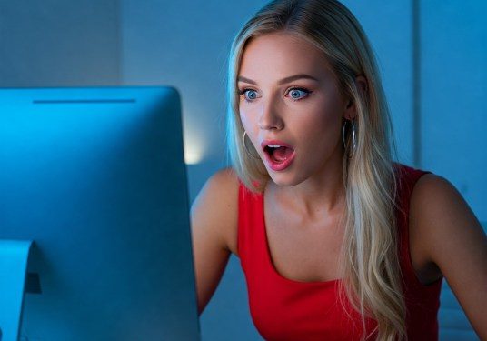 Data Shock: Shiba Inu Has A Higher Share Of Long-Term Holders Than BTC And ETH