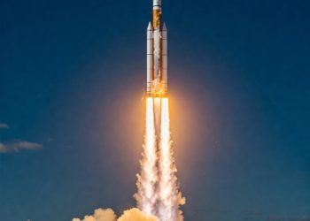 XRP Price Imminent Breakout: $5.30 On The Cards, Analyst Says