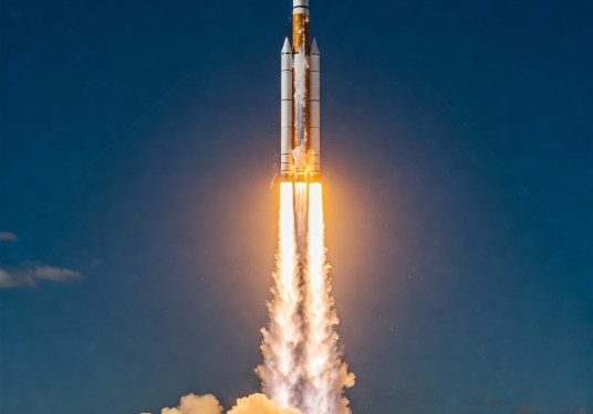 XRP Price Imminent Breakout: $5.30 On The Cards, Analyst Says