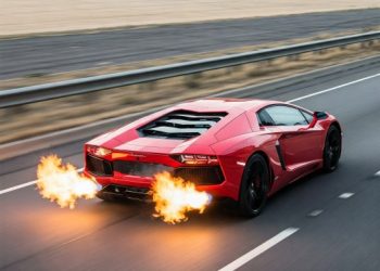 Ethereum Rally Incoming? Analyst Predicts Breakout Beyond $2,100