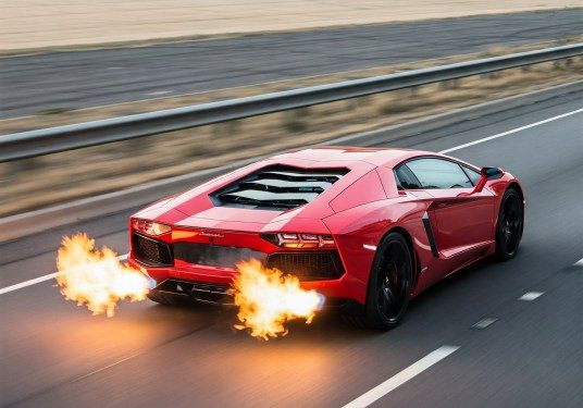 Ethereum Rally Incoming? Analyst Predicts Breakout Beyond $2,100