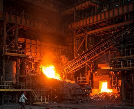 Shiba Inu Burn Update: 99.44% Daily Burn Crash Could Spell Trouble For Meme Coin