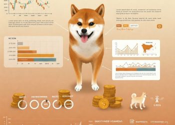 Shiba Inu ETF Proposal—Could This Be SHIB’s Breakout Moment?