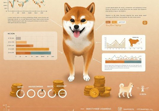 Shiba Inu ETF Proposal—Could This Be SHIB’s Breakout Moment?