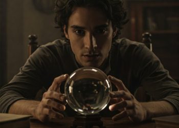 XRP 2025 Surge Is Coming—And This Crypto Expert Knows Why