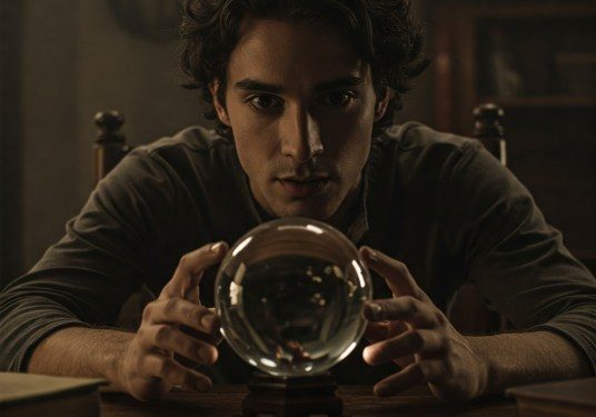 XRP 2025 Surge Is Coming—And This Crypto Expert Knows Why