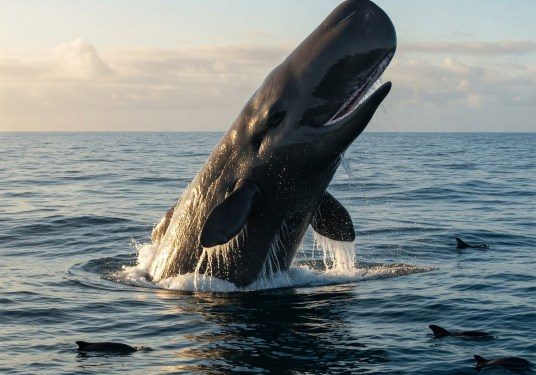 Whale Grabs 506 Billion PEPE—Is A Price Explosion Near?