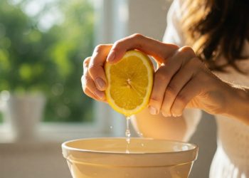 Ethereum Supply Squeeze? 10-Year Low Ignites Price Speculation