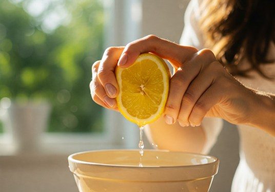 Ethereum Supply Squeeze? 10-Year Low Ignites Price Speculation