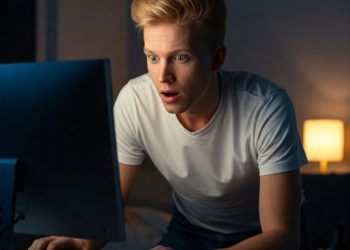 XRP Breakout On Hold? Financial Expert Reveals What’s Missing