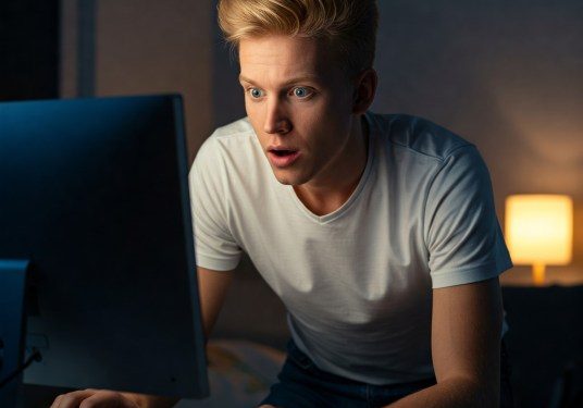 XRP Breakout On Hold? Financial Expert Reveals What’s Missing