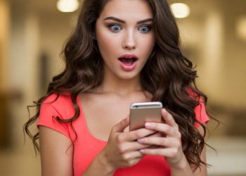 Could XRP Actually Reach $10,000? Expert Weighs In