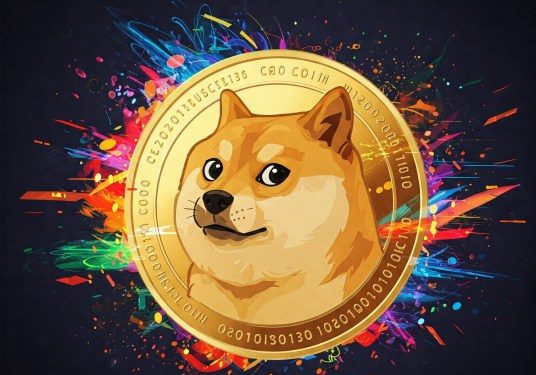 Dogecoin Set For 10x Surge? Elon Musk’s Anime X Post Sparks Hype
