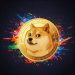 Dogecoin Set For 10x Surge? Elon Musk’s Anime X Post Sparks Hype