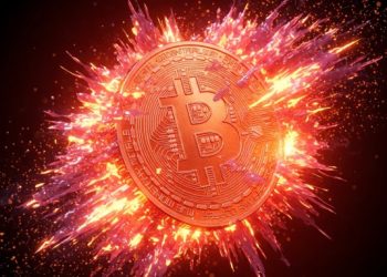 Bitcoin Rally To $95K? Market Greed Suggests It’s Possible