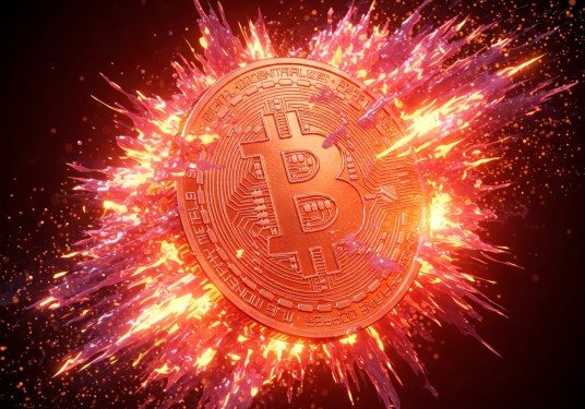 Bitcoin Rally To $95K? Market Greed Suggests It’s Possible