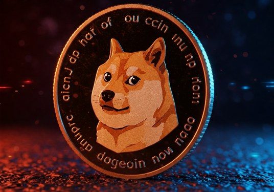 Analyst Says Dogecoin Could Hit $1 With A Huge Breakout