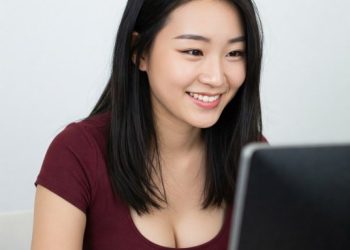 CEO On Bitcoin: A Big Idea Whose Time Has Finally Come