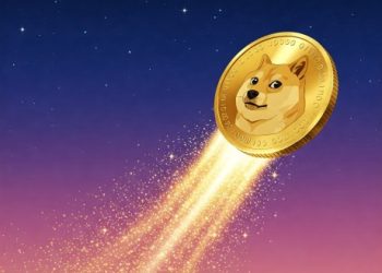 Dogecoin Recovery In Sight? Key Metrics Predict A Strong Bounce