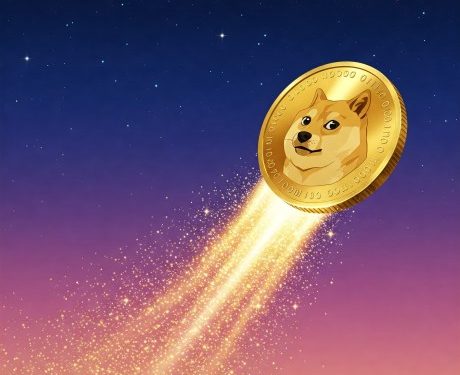 Dogecoin Recovery In Sight? Key Metrics Predict A Strong Bounce