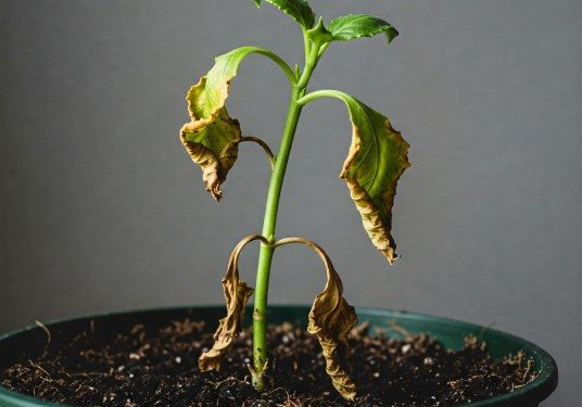 XRP Puzzle: London Fund Manager Breaks Down Why Price Isn’t Rising