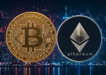 Bitcoin And Ethereum Face $14 Billion Options Expiry—Market Impact Ahead?