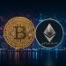 Bitcoin And Ethereum Face $14 Billion Options Expiry—Market Impact Ahead?