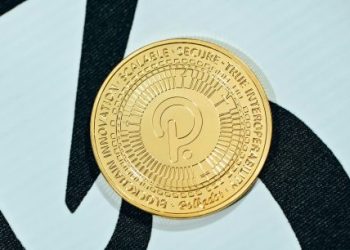 Polkadot (DOT) Price Stability Fuels Hopes For Short-Term Recovery