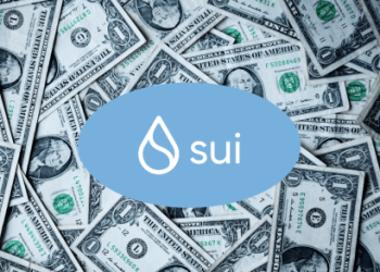 SUI Bearish Shift? Weekly RSI Drops Below 50%, Raising Alarm