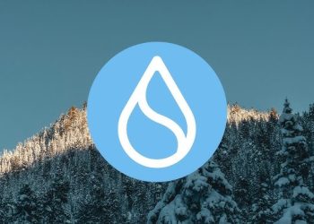 SUI Price Nears $2.82 Resistance – Is A Breakout Imminent?