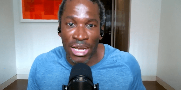 Bitcoin Has Bottomed, Now The Road To $1 Million Begins, Says Arthur Hayes