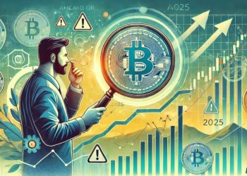 Bernstein Projects Strategy Holdings Skyrocket To 1 Million BTC By 2033