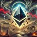 Q2 Outlook For Ethereum: Can ETH Overcome Its Disappointing Q1 Performance?