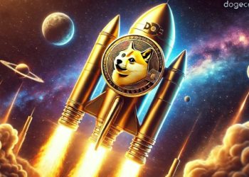 SuperTrend Analysis: Dogecoin May Enter Bullish Territory If It Surpasses $0.21