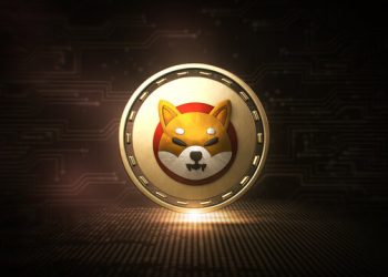 Shiba Inu Gains Momentum: SHIB Price Breaks Above 100-Day Moving Average, What’s Next?