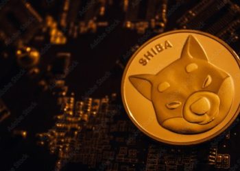 Will Shiba Inu Reclaim $0.000012? SHIB Eyes Retest After Key Support Breakdown