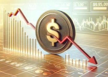 Solana (SOL) Plunges 20%—Key Support Levels Now in Focus