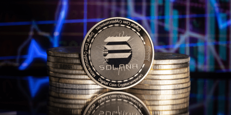 Solana Leads The Bull Case For Crypto, Says Multicoin’s Samani
