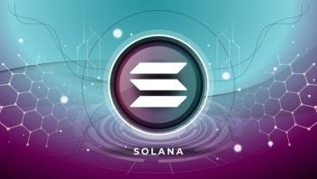 Solana Price Crash To $90? Why A 26% Decline Could Rock This Crypto