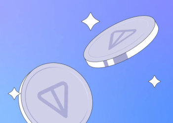 Toncoin (TON) Renewed Upswing Signals Strong Market Confidence
