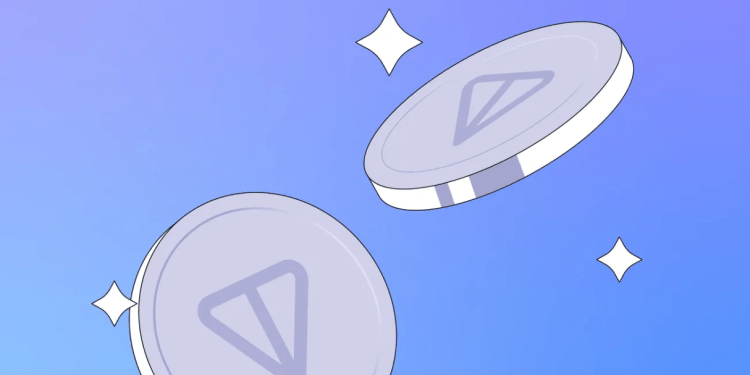 Toncoin (TON) Renewed Upswing Signals Strong Market Confidence