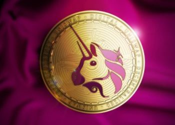 UNI Price Recovery Gains Traction – Will It Smash Through Resistance?