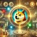 Dogecoin Holds Critical Support Level – Can Bulls Reclaim $0.25?