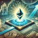 If Ethereum Holds $2,200 Price Could Recover Fast – Analyst Sets Price Target